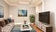 5006 N Wolcott Unit G, Chicago, IL 60640