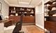 5006 N Wolcott Unit G, Chicago, IL 60640