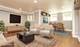 5006 N Wolcott Unit G, Chicago, IL 60640