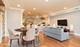 5006 N Wolcott Unit G, Chicago, IL 60640
