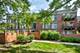 372 Kelburn Unit 313, Deerfield, IL 60015