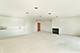 372 Kelburn Unit 313, Deerfield, IL 60015
