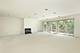 372 Kelburn Unit 313, Deerfield, IL 60015