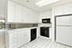 372 Kelburn Unit 313, Deerfield, IL 60015