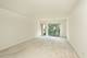 372 Kelburn Unit 313, Deerfield, IL 60015