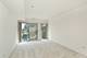 372 Kelburn Unit 313, Deerfield, IL 60015