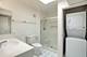 372 Kelburn Unit 313, Deerfield, IL 60015