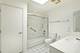 372 Kelburn Unit 313, Deerfield, IL 60015