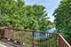 372 Kelburn Unit 313, Deerfield, IL 60015
