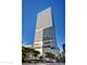180 E Pearson Unit 6103-6203, Chicago, IL 60611