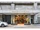 180 E Pearson Unit 6103-6203, Chicago, IL 60611