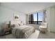 180 E Pearson Unit 6103-6203, Chicago, IL 60611