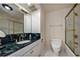 180 E Pearson Unit 6103-6203, Chicago, IL 60611