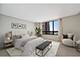 180 E Pearson Unit 6103-6203, Chicago, IL 60611