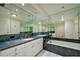 180 E Pearson Unit 6103-6203, Chicago, IL 60611