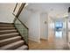 180 E Pearson Unit 6103-6203, Chicago, IL 60611