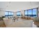 180 E Pearson Unit 6103-6203, Chicago, IL 60611