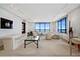 180 E Pearson Unit 6103-6203, Chicago, IL 60611