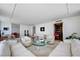 180 E Pearson Unit 6103-6203, Chicago, IL 60611