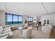 180 E Pearson Unit 6103-6203, Chicago, IL 60611