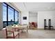 180 E Pearson Unit 6103-6203, Chicago, IL 60611