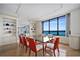 180 E Pearson Unit 6103-6203, Chicago, IL 60611
