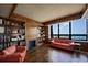 180 E Pearson Unit 6103-6203, Chicago, IL 60611