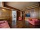180 E Pearson Unit 6103-6203, Chicago, IL 60611