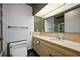 180 E Pearson Unit 6103-6203, Chicago, IL 60611