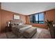 180 E Pearson Unit 6103-6203, Chicago, IL 60611