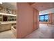 180 E Pearson Unit 6103-6203, Chicago, IL 60611