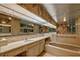 180 E Pearson Unit 6103-6203, Chicago, IL 60611