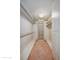 180 E Pearson Unit 6103-6203, Chicago, IL 60611