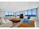 180 E Pearson Unit 6103-6203, Chicago, IL 60611