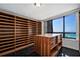 180 E Pearson Unit 6103-6203, Chicago, IL 60611