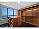 180 E Pearson Unit 6103-6203, Chicago, IL 60611