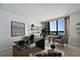 180 E Pearson Unit 6103-6203, Chicago, IL 60611