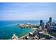 180 E Pearson Unit 6103-6203, Chicago, IL 60611