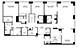 180 E Pearson Unit 6103-6203, Chicago, IL 60611
