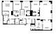 180 E Pearson Unit 6103-6203, Chicago, IL 60611