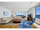 180 E Pearson Unit 6103-6203, Chicago, IL 60611