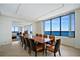 180 E Pearson Unit 6103-6203, Chicago, IL 60611