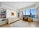 180 E Pearson Unit 6103-6203, Chicago, IL 60611