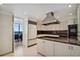 180 E Pearson Unit 6103-6203, Chicago, IL 60611