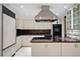 180 E Pearson Unit 6103-6203, Chicago, IL 60611