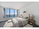180 E Pearson Unit 6103-6203, Chicago, IL 60611