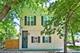 3001 N Sawyer Unit 2E, Chicago, IL 60618