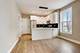 3001 N Sawyer Unit 2E, Chicago, IL 60618