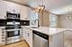 3001 N Sawyer Unit 2E, Chicago, IL 60618