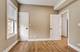 3001 N Sawyer Unit 2E, Chicago, IL 60618